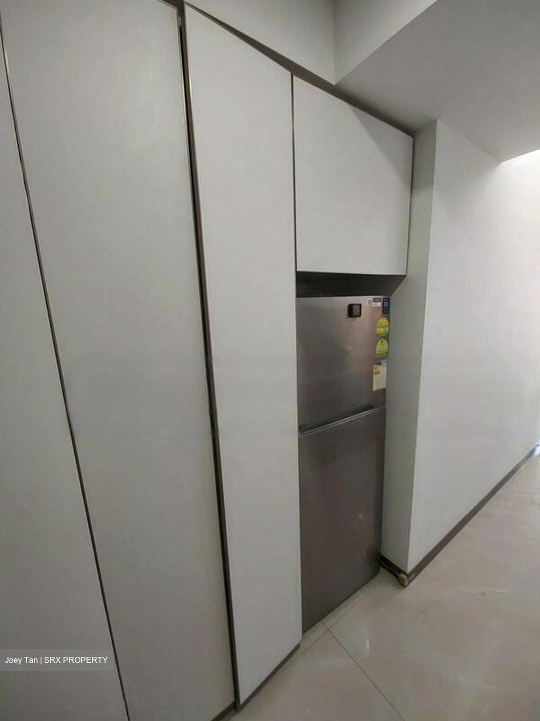 Normanton Park (D5), Apartment #458809971